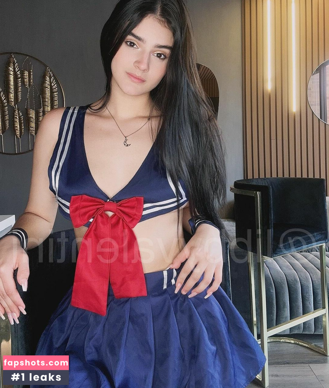 Libbyvalentini Nude Leaks OnlyFans Photos #14 - LeakJerk