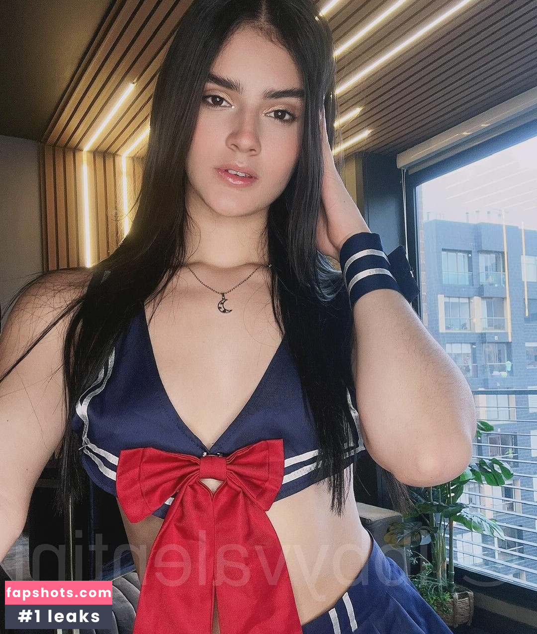 Libbyvalentini Nude Leaks OnlyFans Photos #22 - LeakJerk