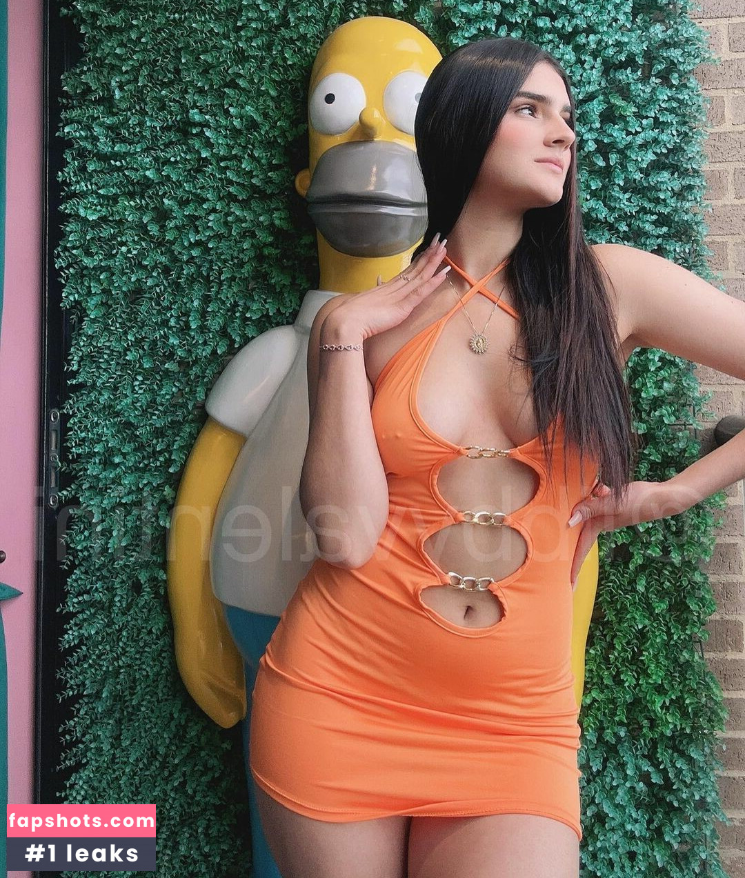 Libbyvalentini Nude Leaks OnlyFans Photos #10 - LeakJerk