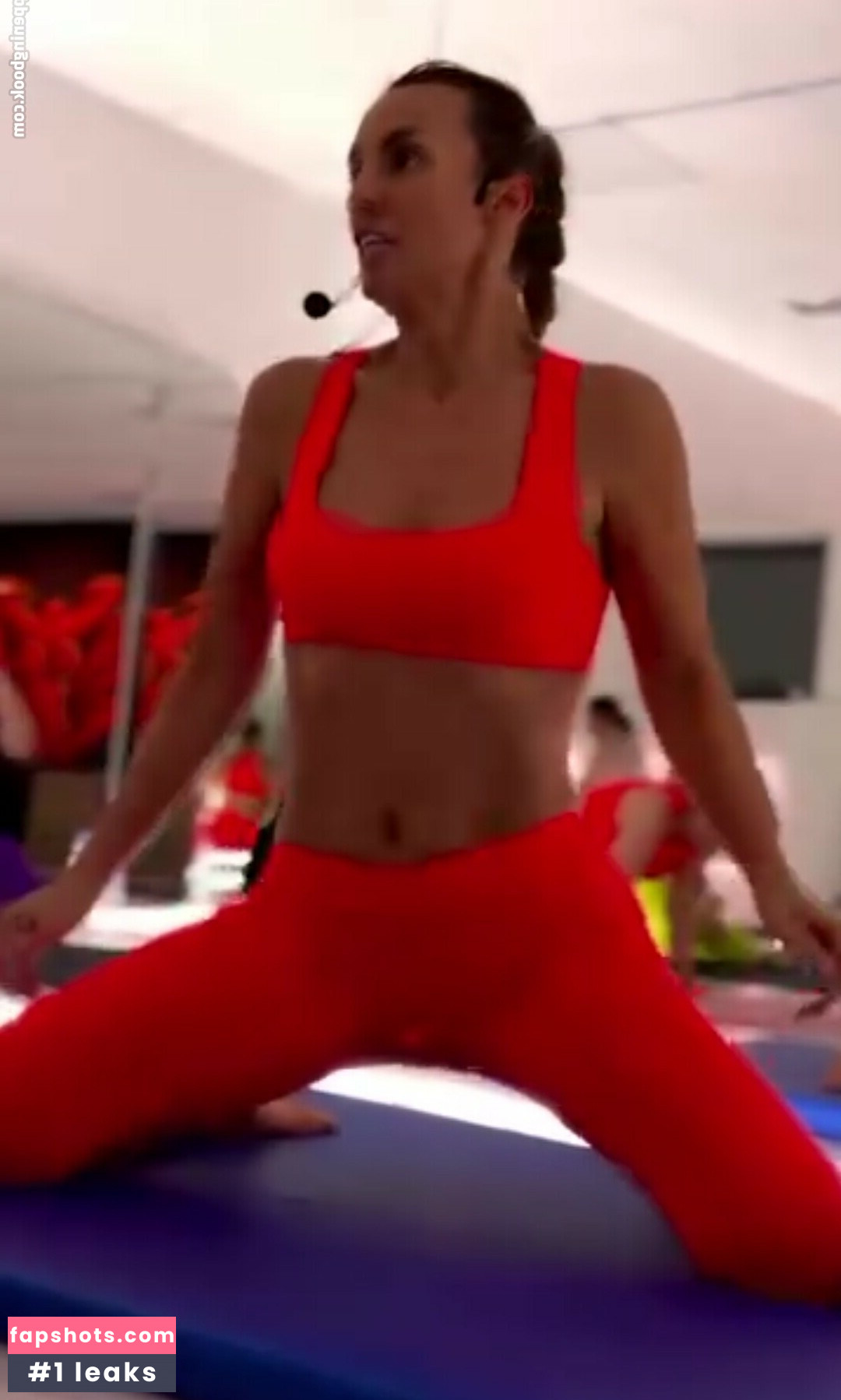 Libdo.usa nude babe gallery