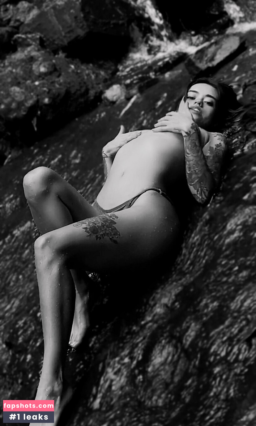 libeluna gallery photo #17