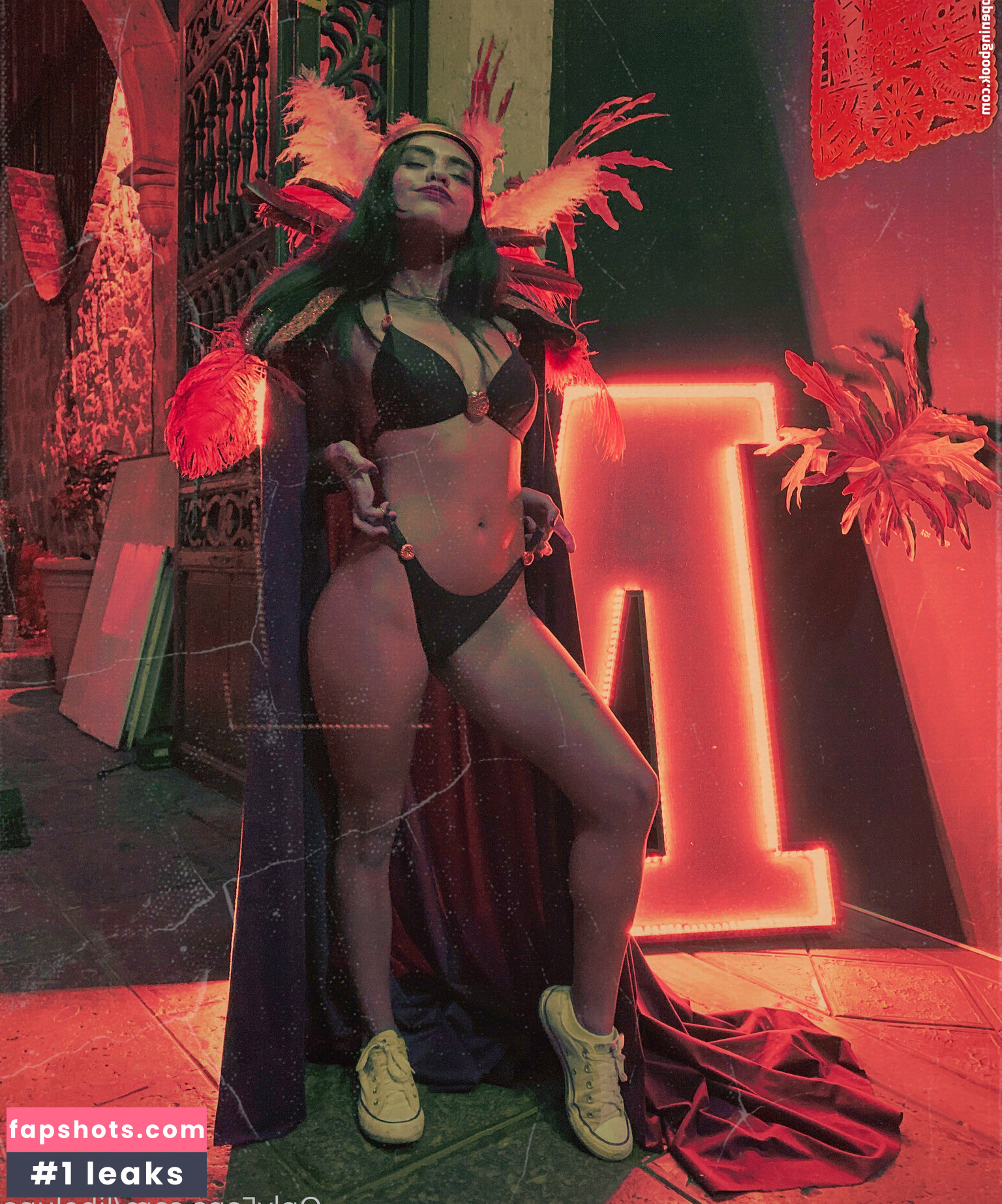 libeluna gallery photo #26