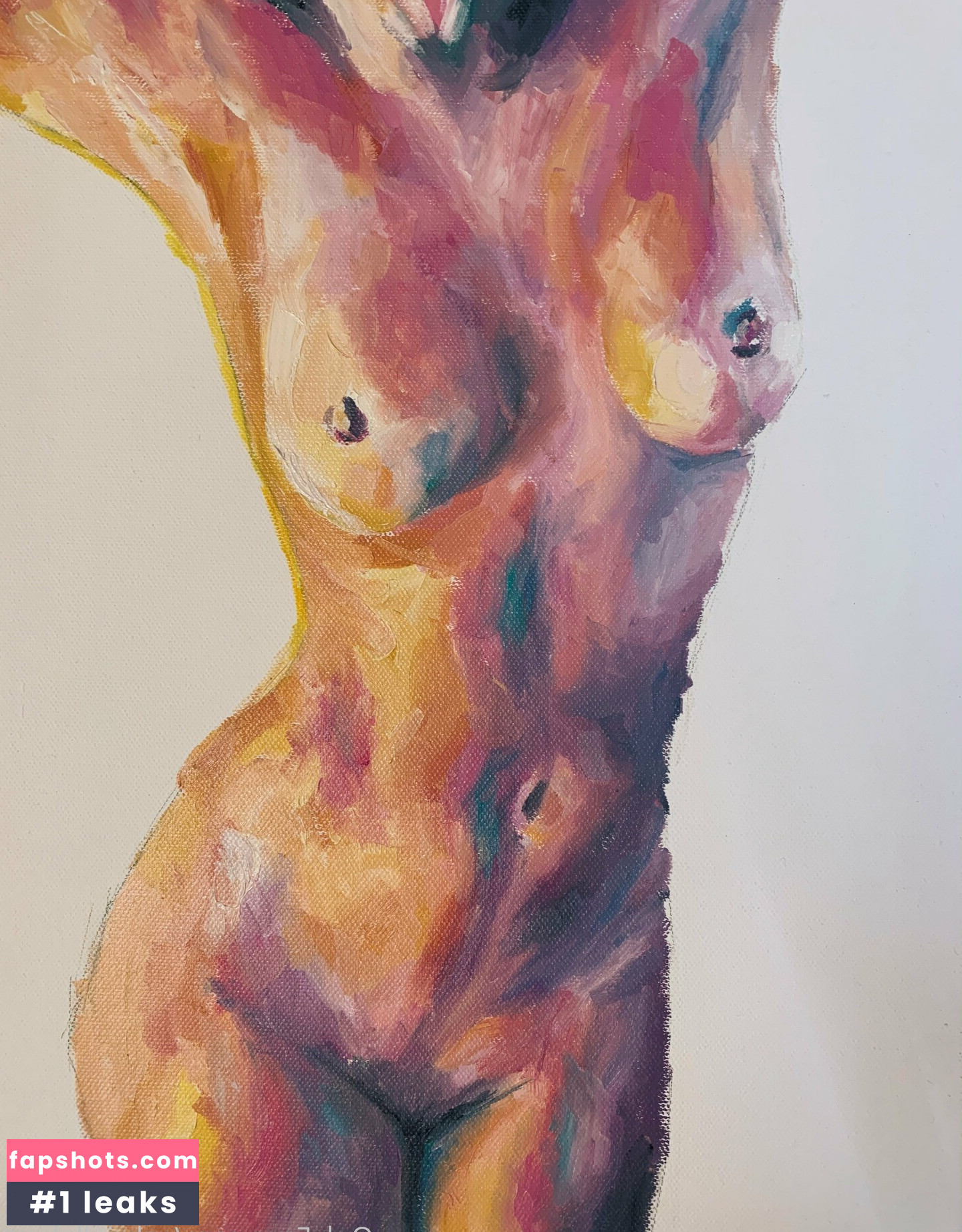 libeluna gallery photo #27