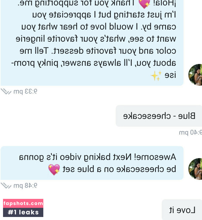 libeluna gallery photo #28