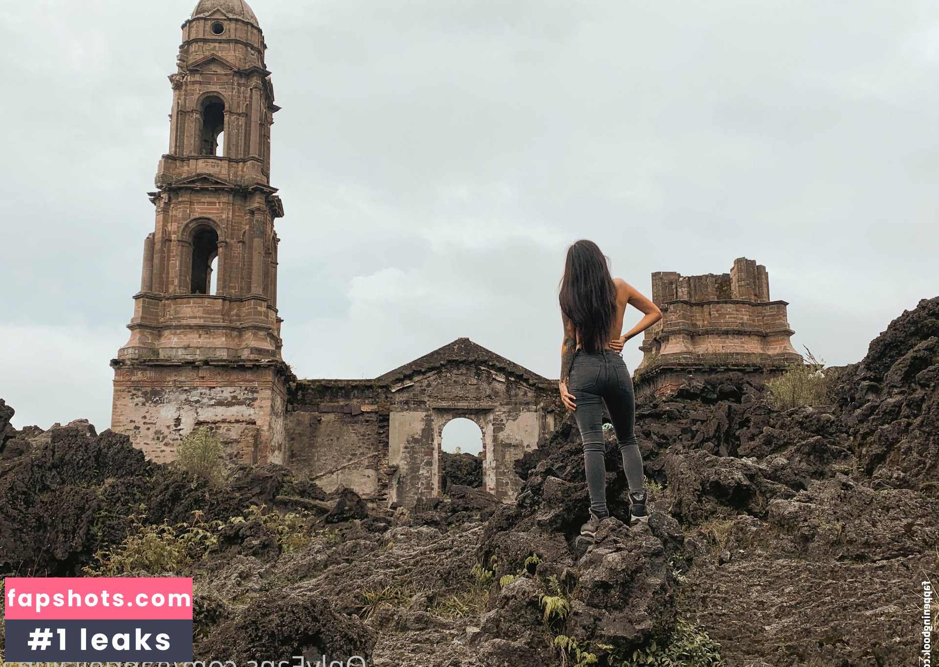 libeluna gallery photo #8