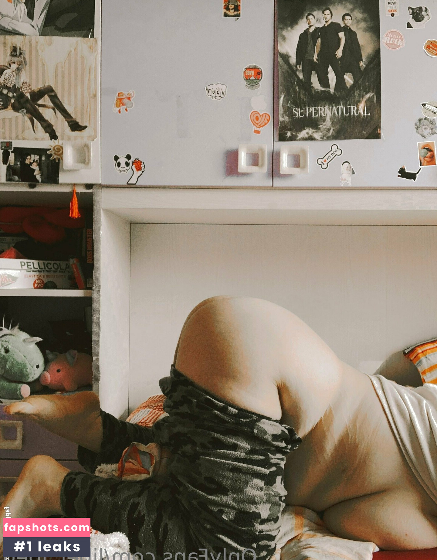 liber_jpeg gallery photo #4