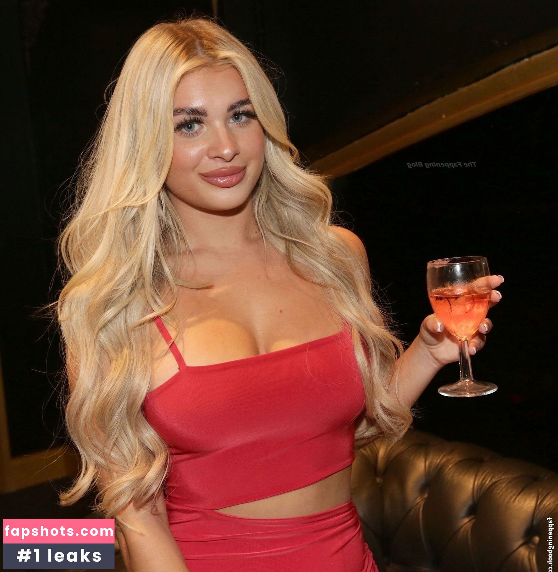 Liberty Poole gallery photo #124