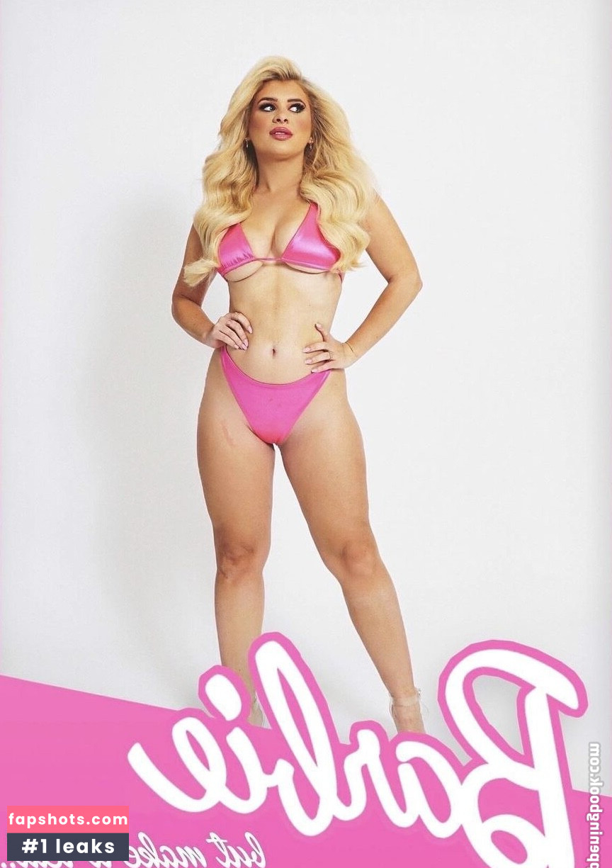 Liberty Poole gallery photo #73