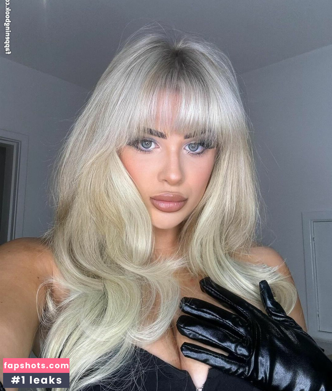 Liberty Poole gallery photo #78