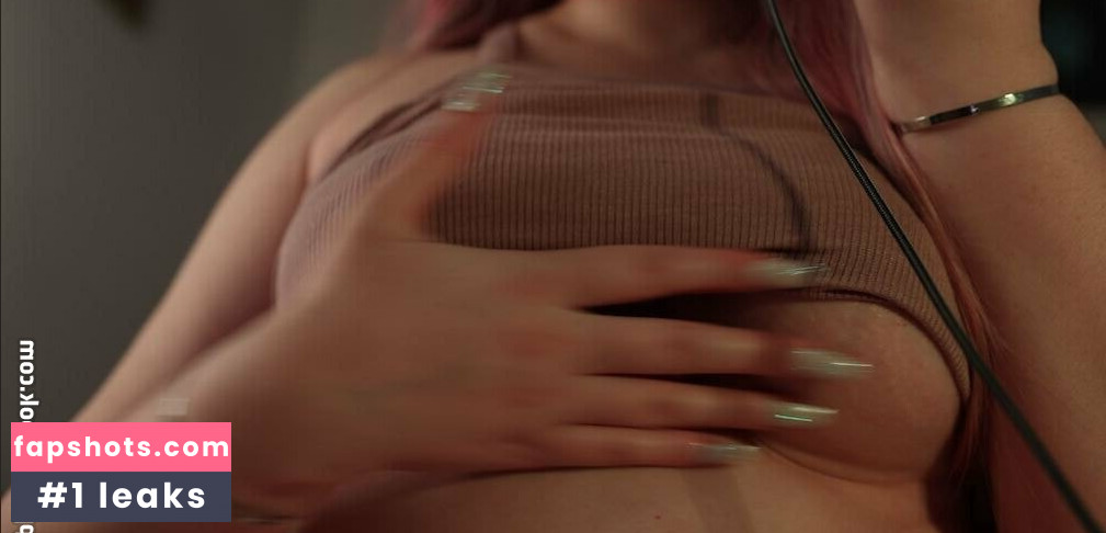 libraasmrfree gallery photo #3