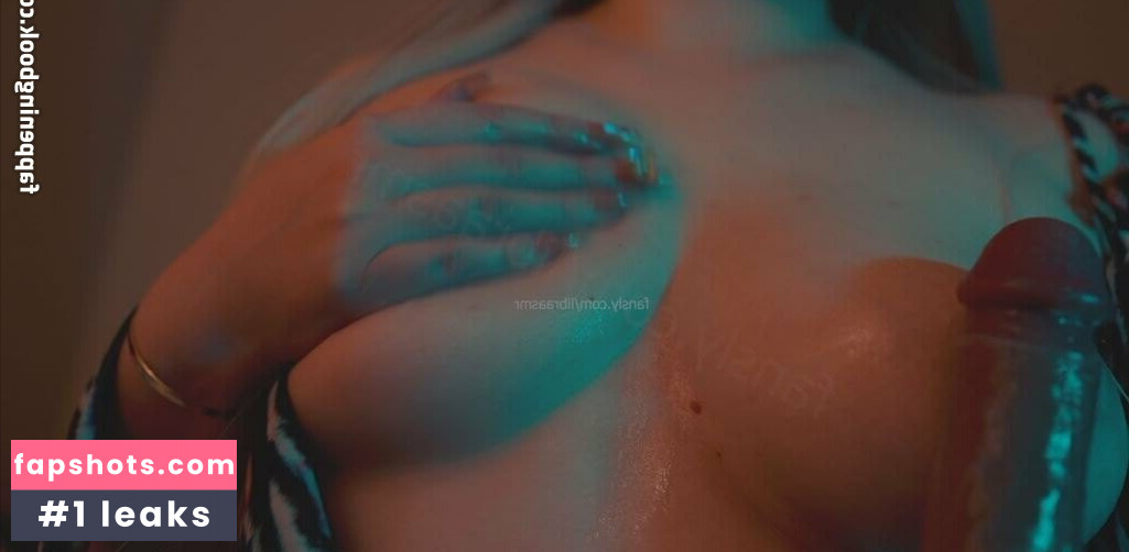 libraasmrfree gallery photo #6