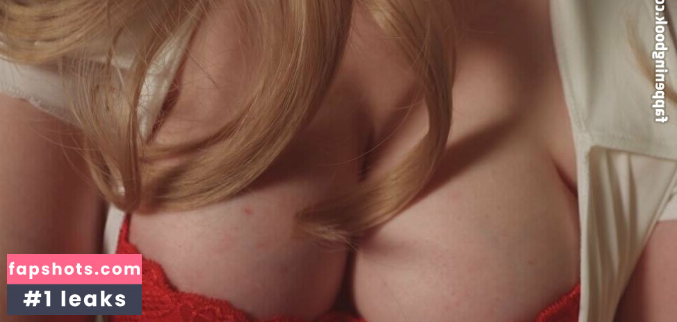 libraasmrfree gallery photo #8