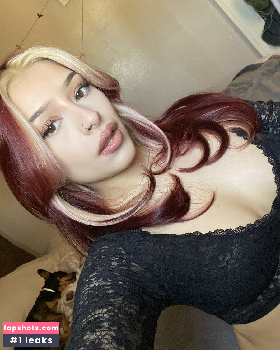 Librababy1110 gallery photo #2