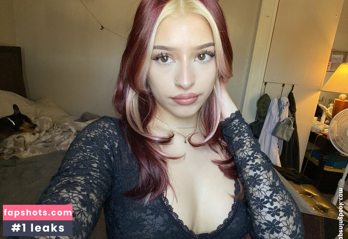 Librababy1110 gallery photo #4