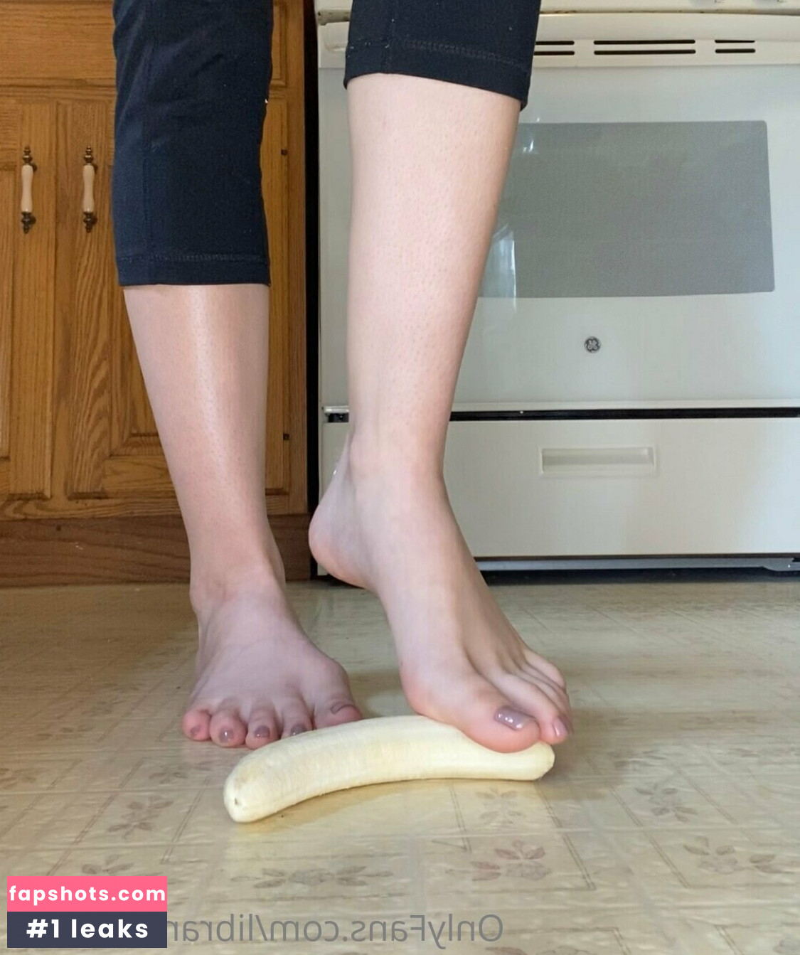 libransoles gallery photo #5