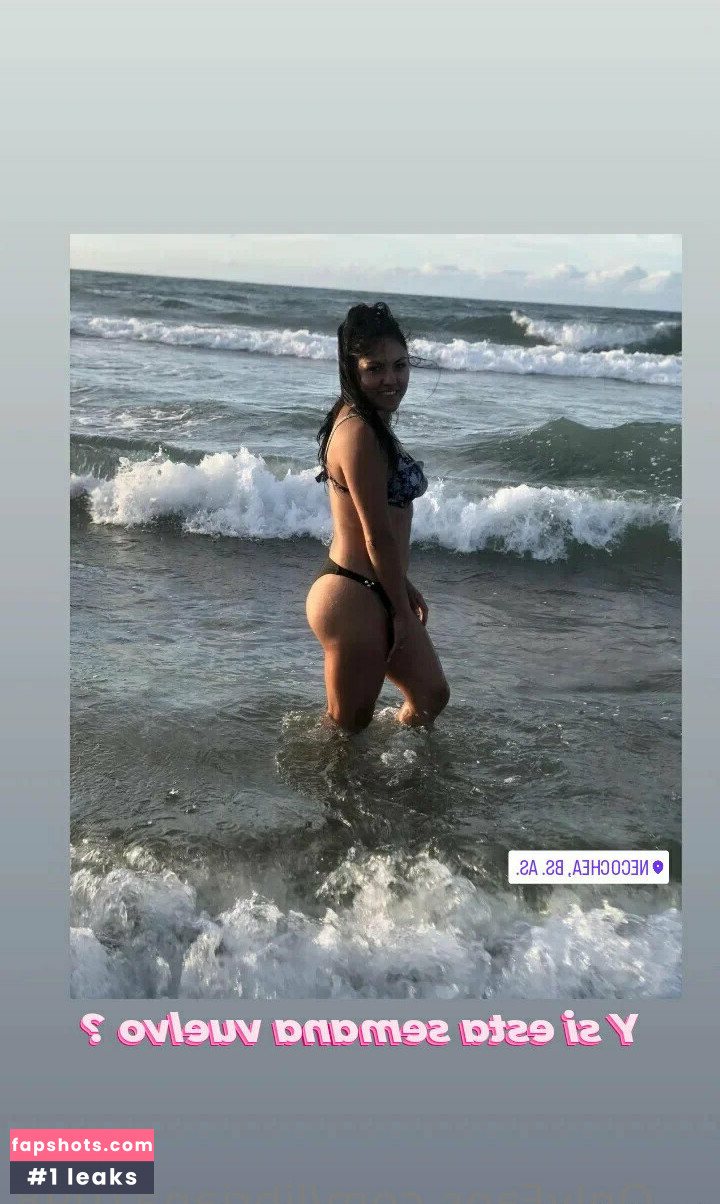 libriana1098 Nahé úniky fotek pouze od fanoušků #12 - Fapshots