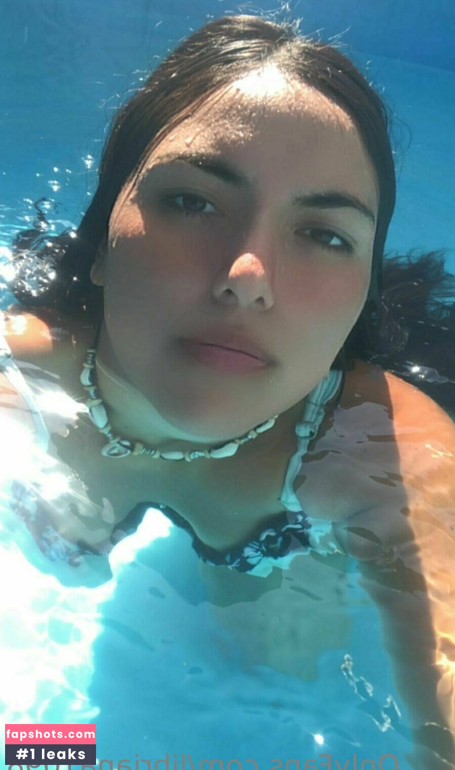 libriana1098 Nahé úniky fotek pouze od fanoušků #14 - Fapshots