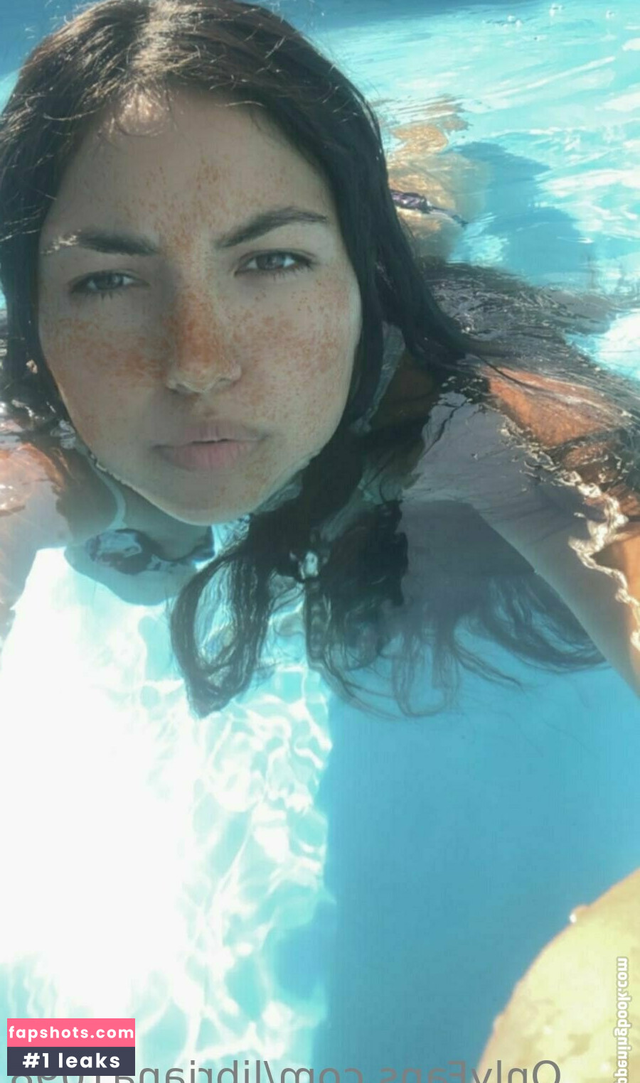 libriana1098 Nahé úniky fotek pouze od fanoušků #16 - Fapshots