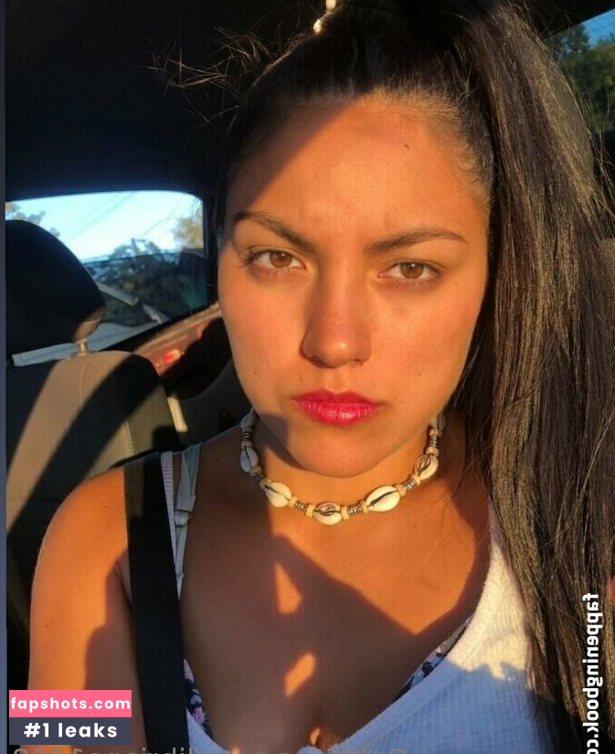 libriana1098 Nahé úniky fotek pouze od fanoušků #19 - Fapshots