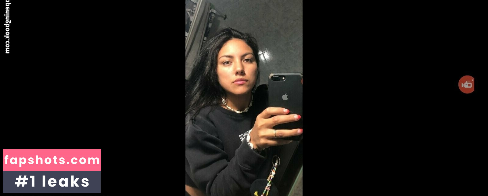 libriana1098 Nahé úniky fotek pouze od fanoušků #21 - Fapshots