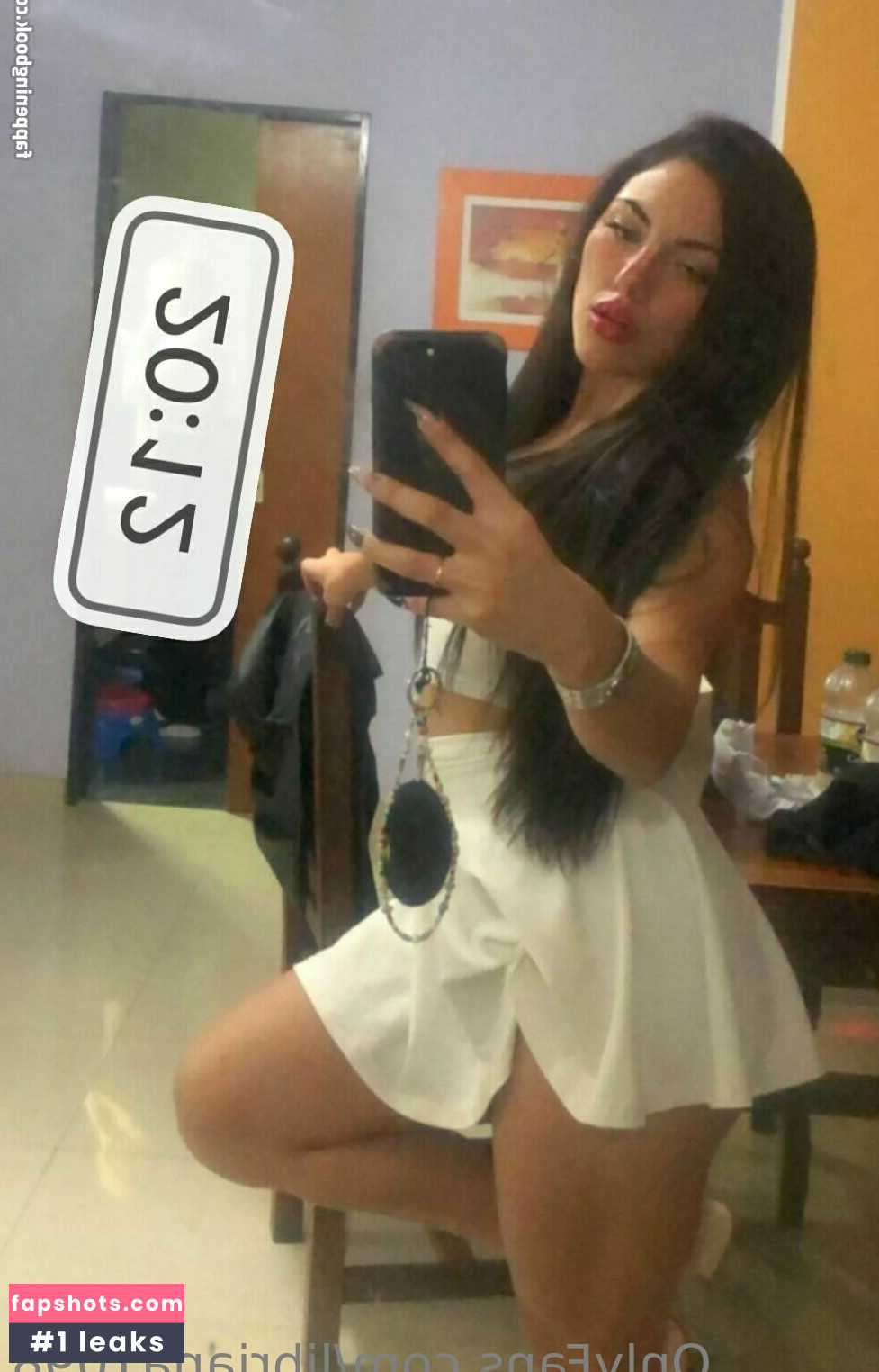 libriana1098 Nahé úniky fotek pouze od fanoušků #7 - Fapshots