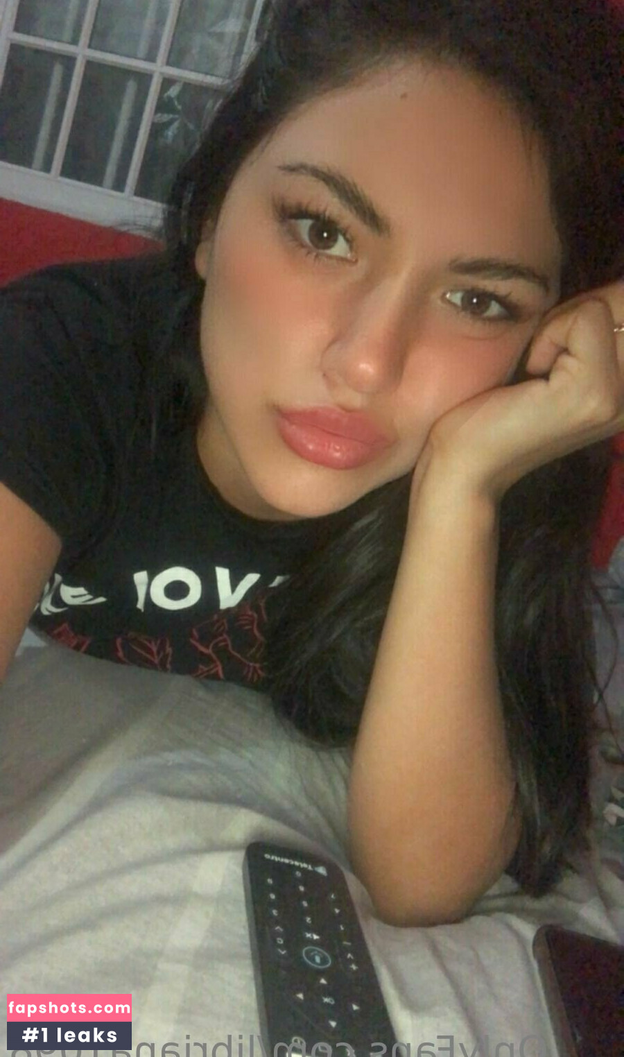 libriana1098 Nahé úniky fotek pouze od fanoušků #9 - Fapshots