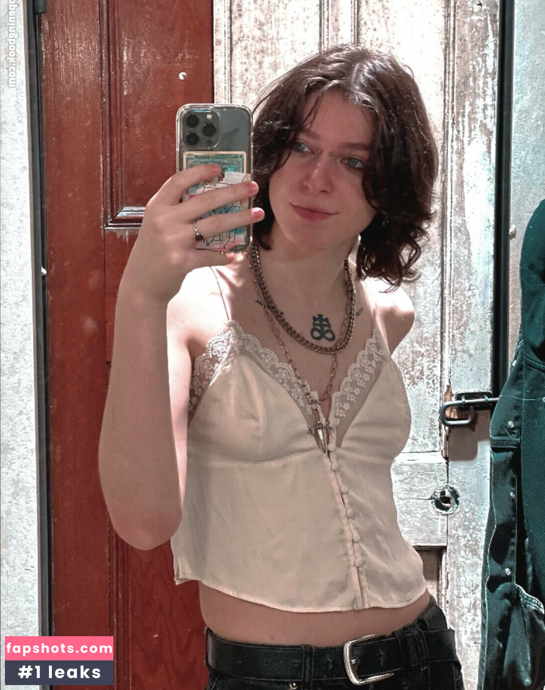 Lich Qween gallery photo #25