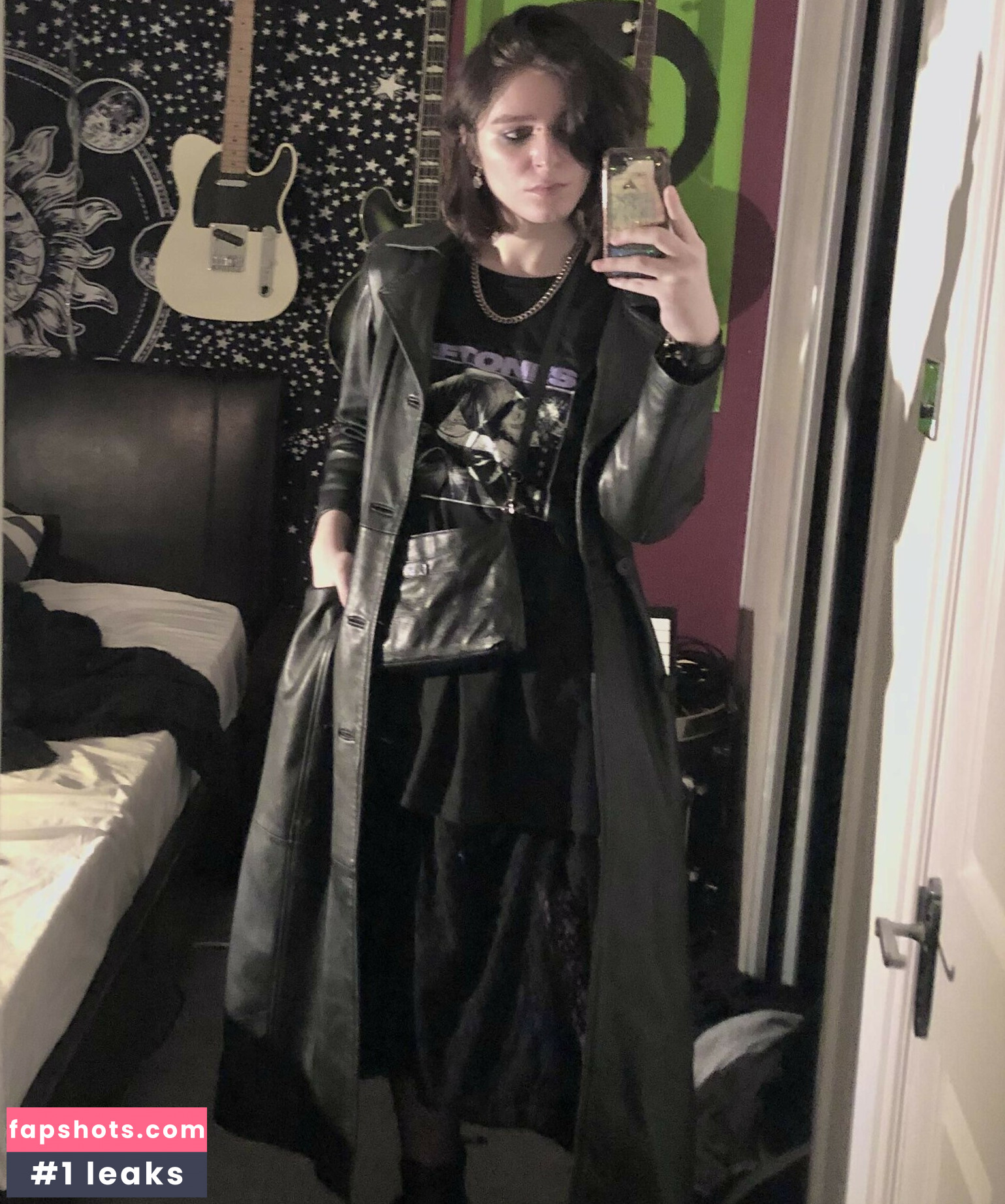 Lich Qween gallery photo #41