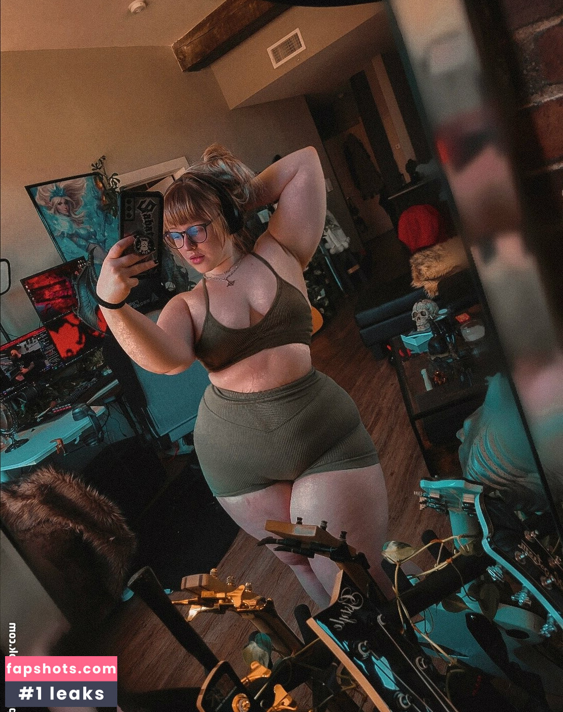 Lichling gallery photo #3