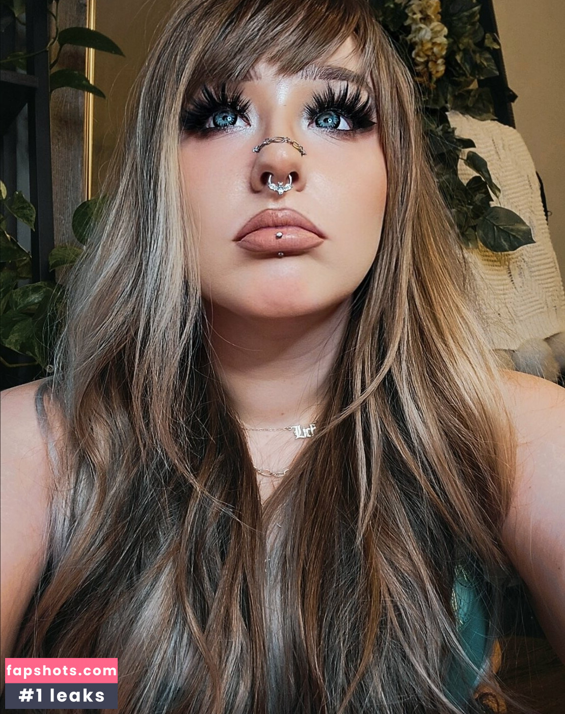 Lichling gallery photo #4