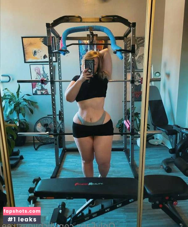 Lichling gallery photo #9