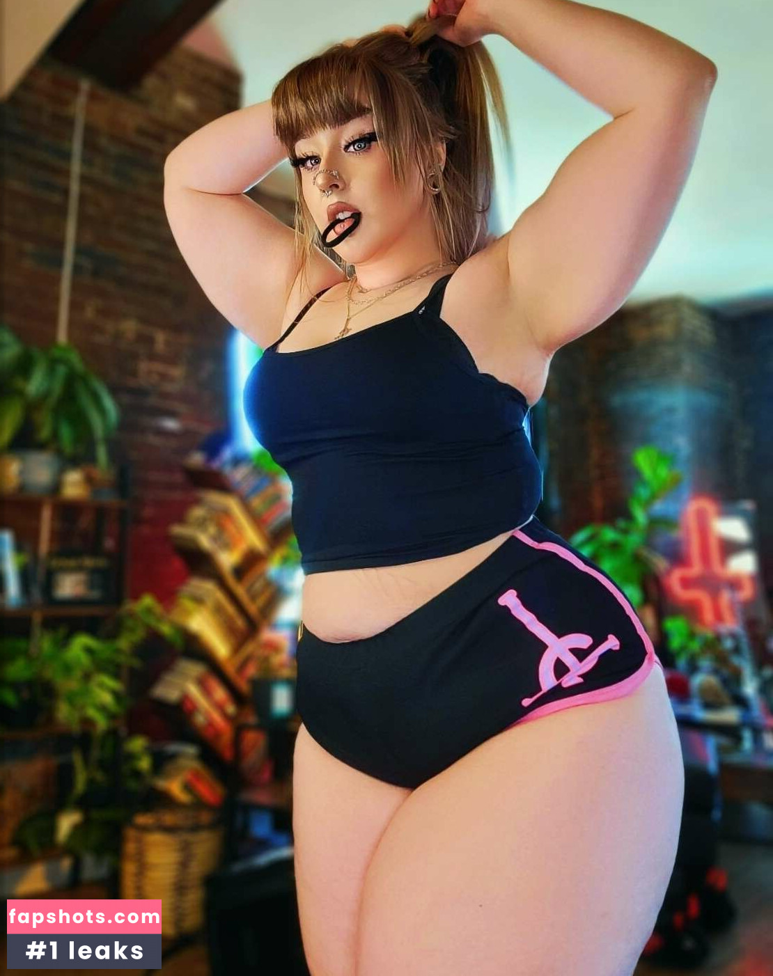 Lichling gallery photo #10