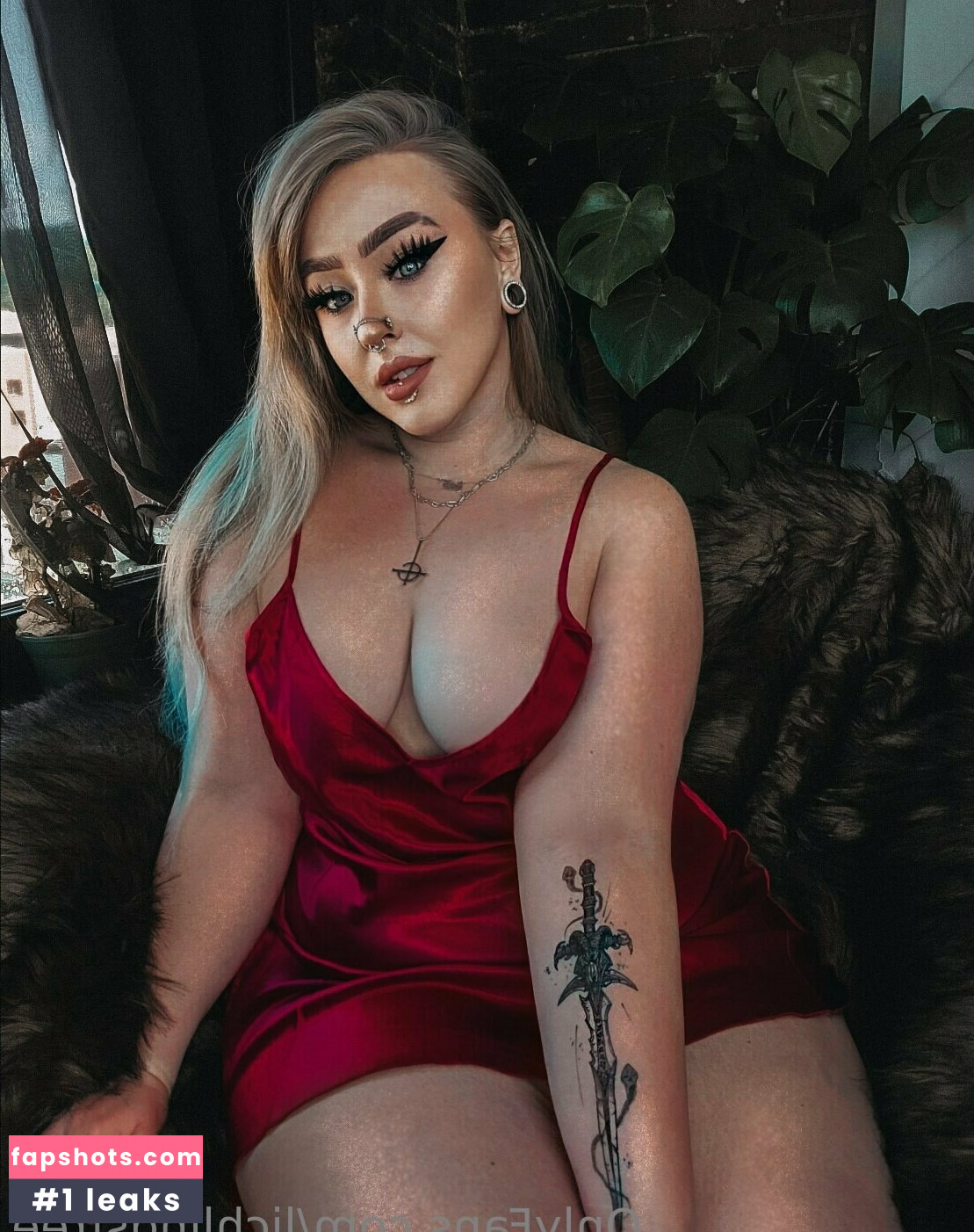 lichlingsfree gallery photo #20