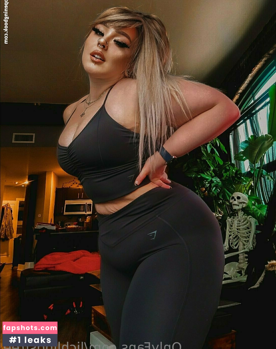 lichlingsfree gallery photo #22