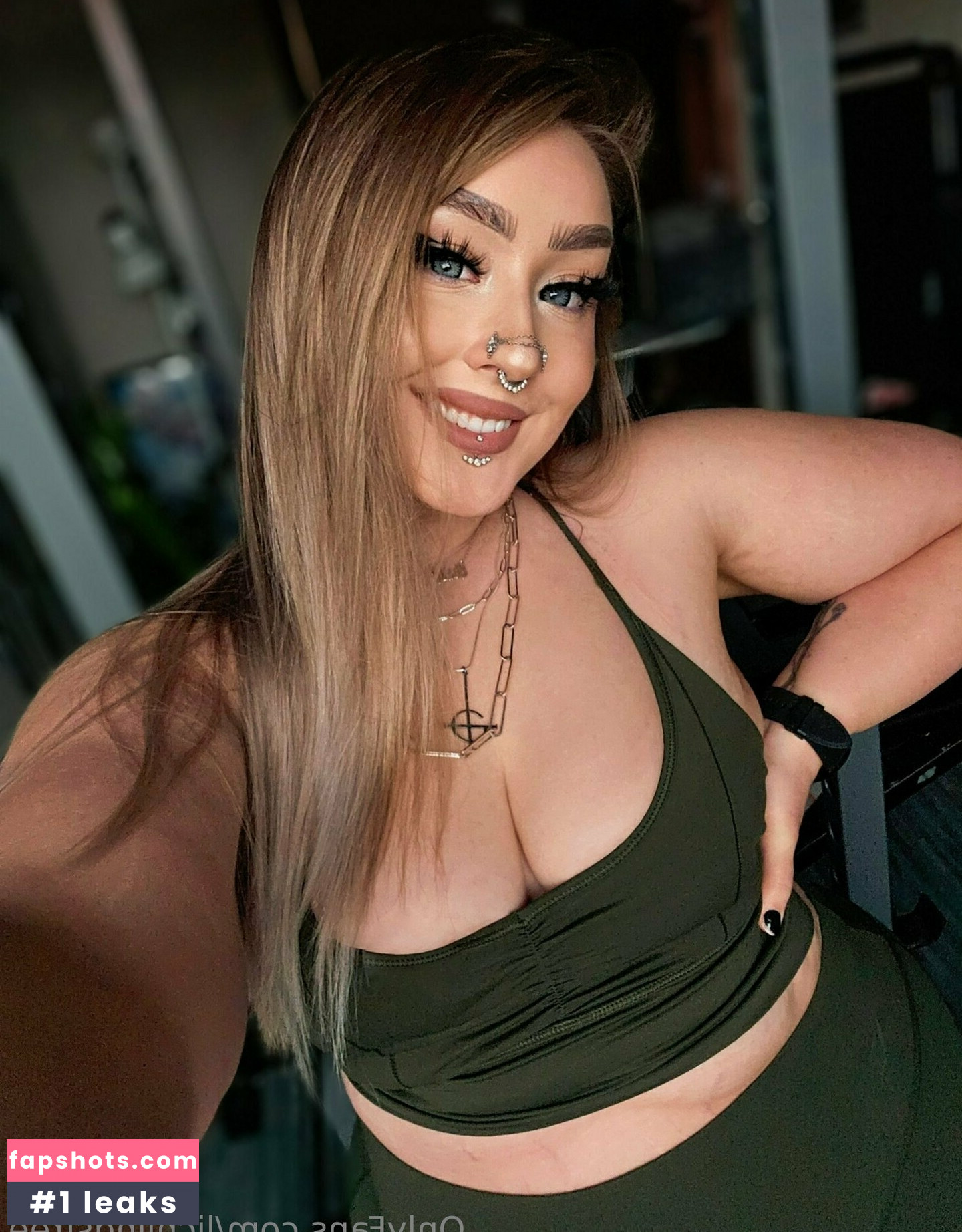 lichlingsfree gallery photo #8