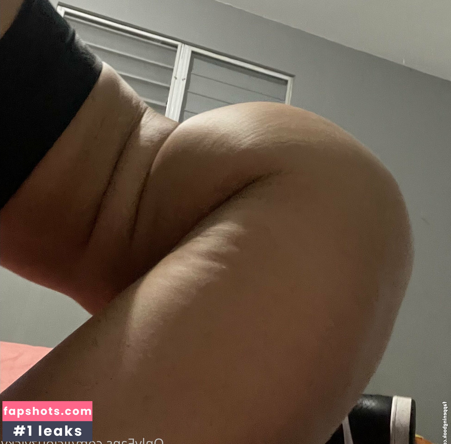 liciouzvicky Nahé úniky fotek pouze od fanoušků #20 - Fapshots