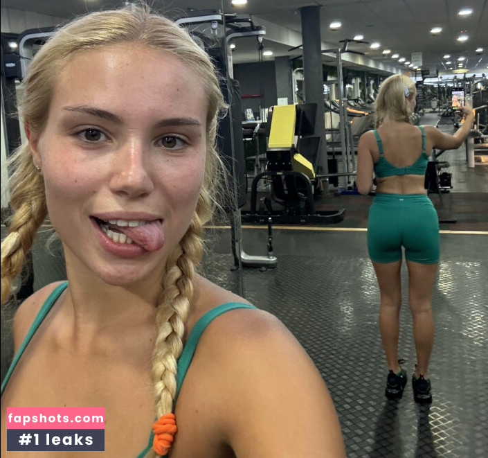 lickandysoles gallery photo #13