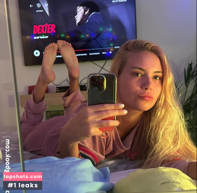 lickandysoles gallery photo #21