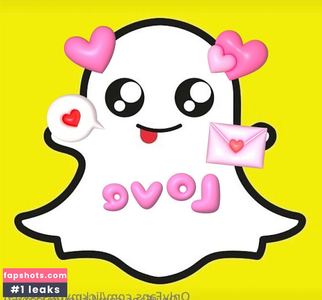 lickmypusssy69 gallery photo #3