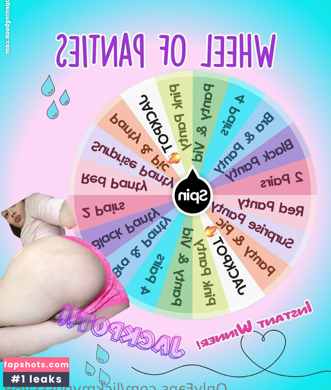 lickmypusssy69 gallery photo #39