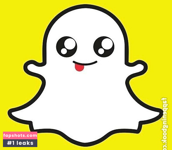 lickmypusssy69 gallery photo #5