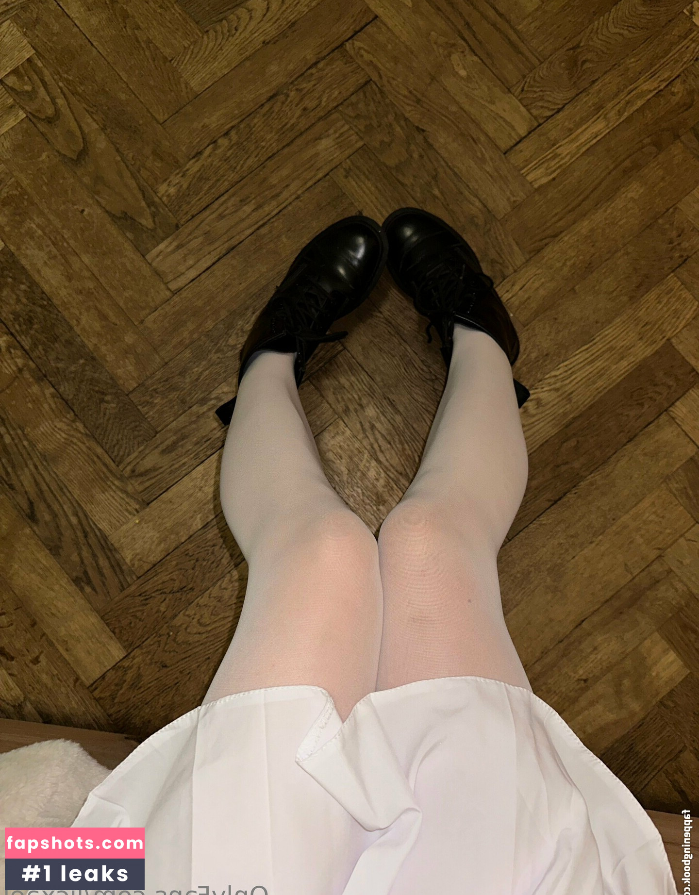 Licxael gallery photo #2