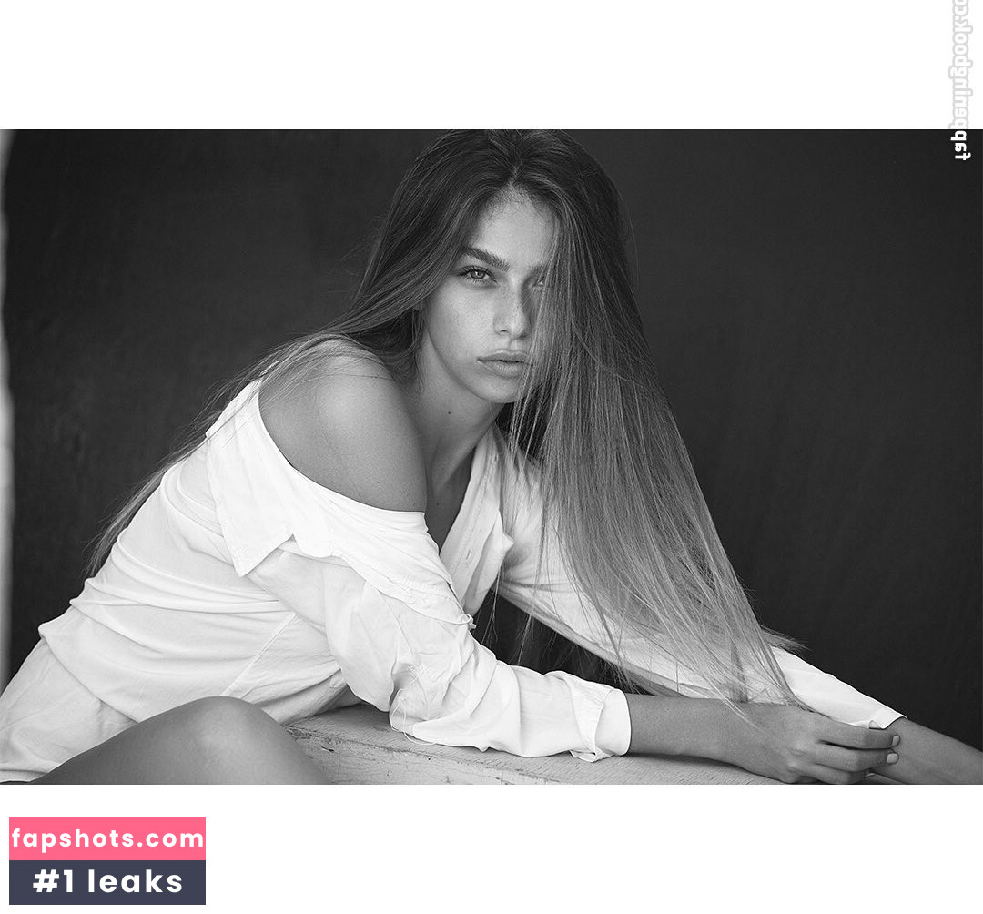 Lidar Goldberg gallery photo #11