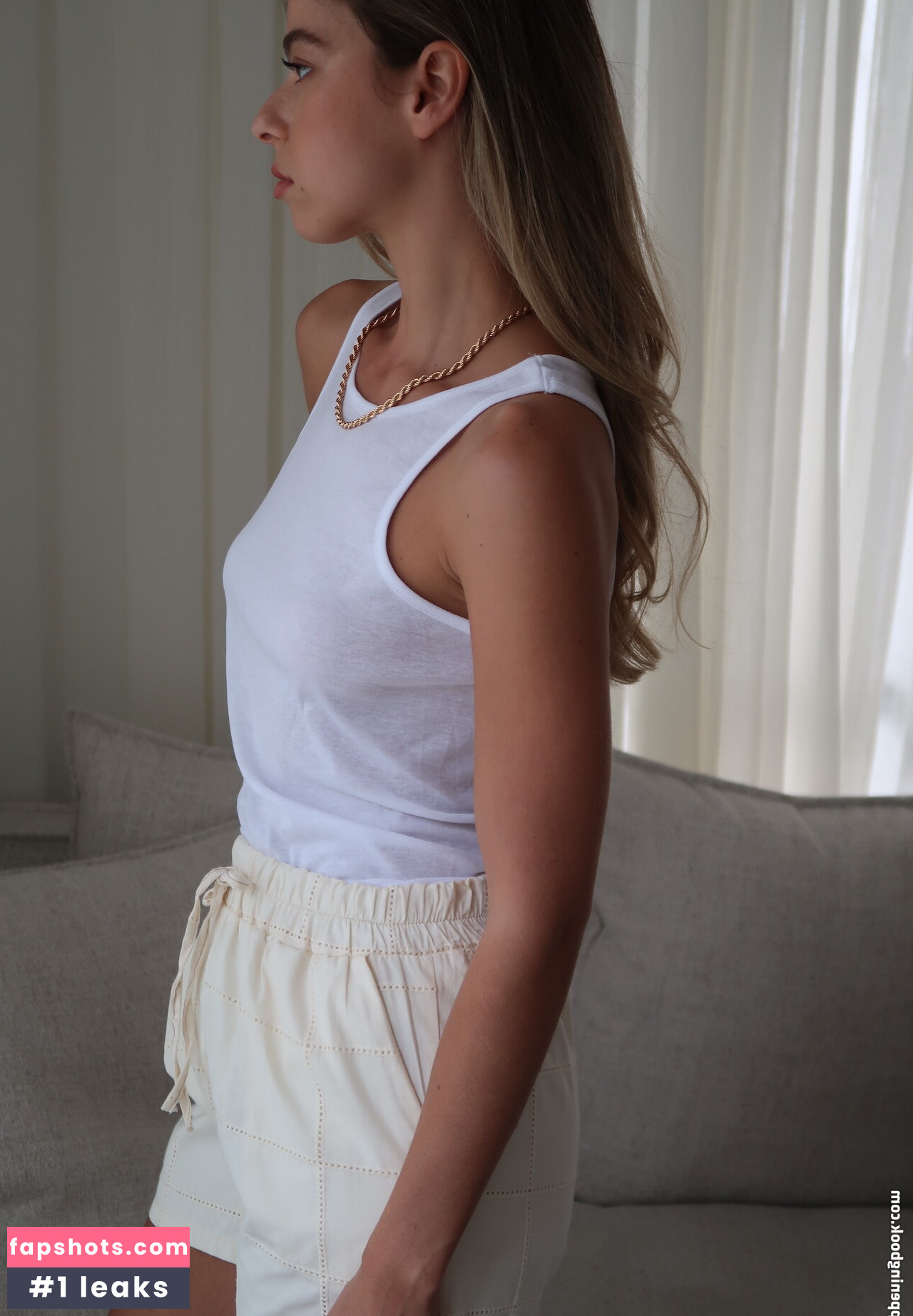 Lidar Goldberg gallery photo #12