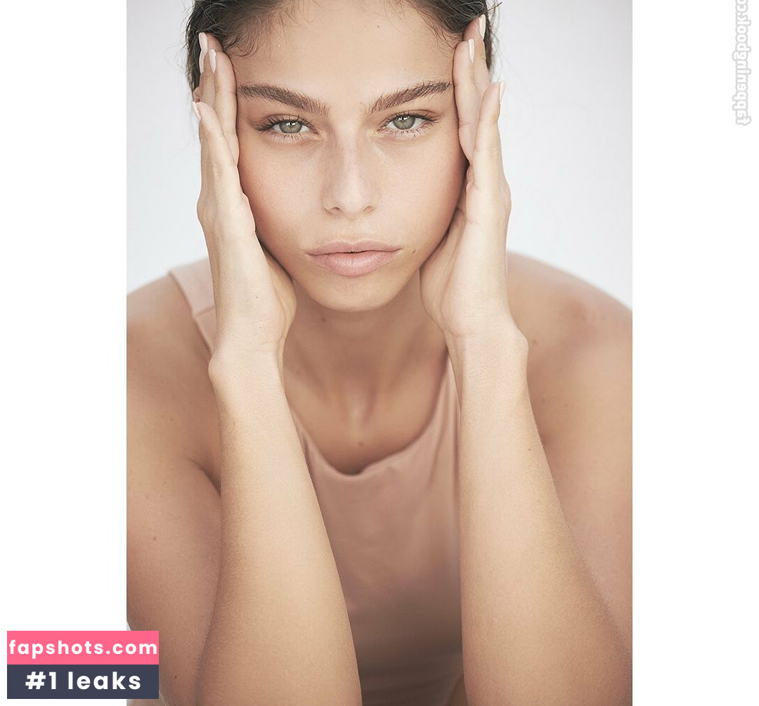 Lidar Goldberg gallery photo #20