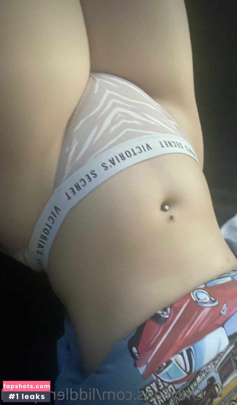 Liddlenique gallery photo #3