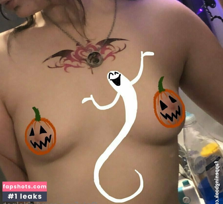 liddolpet nude babe gallery