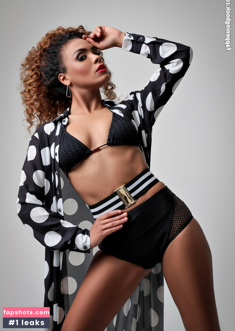 Lidi Lisboa Nahé úniky fotek pouze od fanoušků #17 - Fapshots