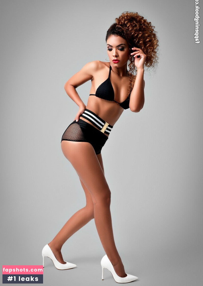 Lidi Lisboa Nahé úniky fotek pouze od fanoušků #19 - Fapshots