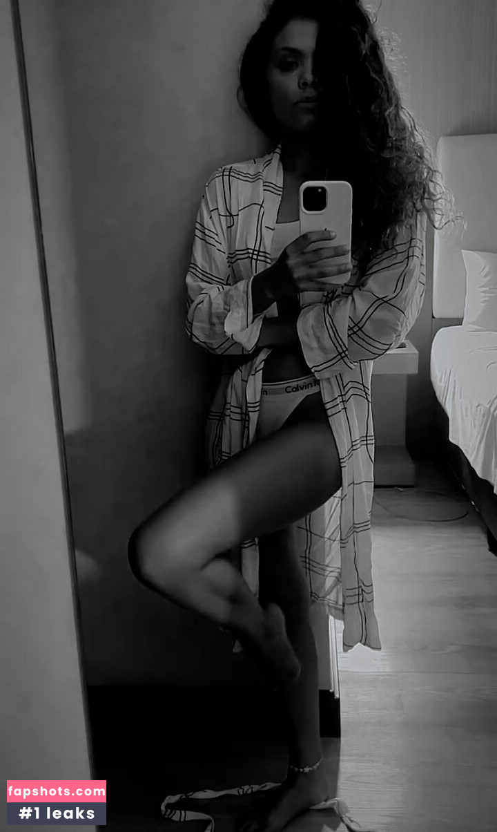 Lidi Lisboa Nahé úniky fotek pouze od fanoušků #6 - Fapshots